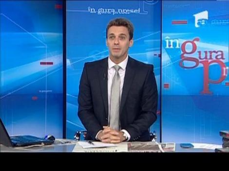 Peste 80.000 de credinciosi s-au inchinat la moastele sfintilor aduse la Catedrala Patriarhala