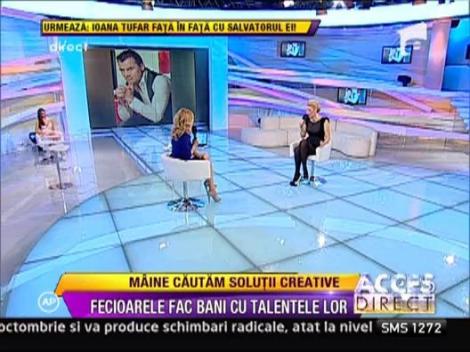 Horoscopul Zilei 30/10/2012