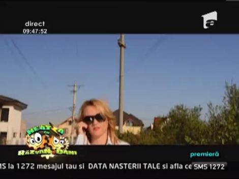 Premiera la Neatza! Body & Soul feat. Al Mike - „Fata cu tatuaj pe gamba"