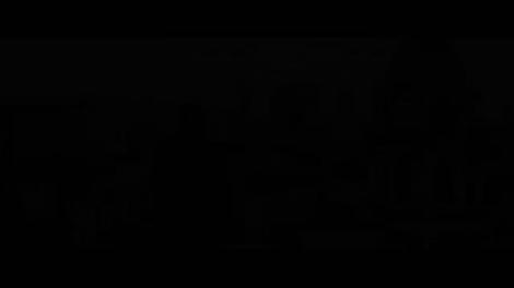 Skyfall a intrat direct pe locul doi in istoria box-office-ul britanic. James Bond a atras incasari de 32 de milioane de $