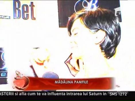 Vezi topul celor mai senzuale buze!