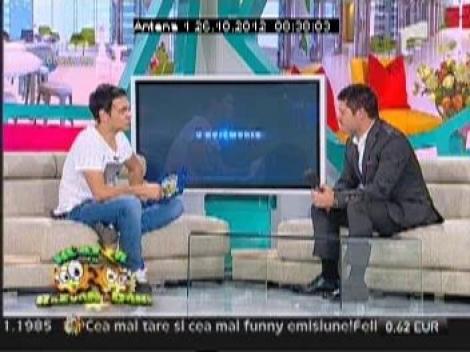 Top Chef, cel mai taios show culinar din lume