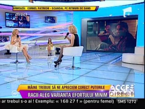 Horoscopul Zilei 31/10/2012