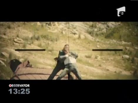 James Bond - Skyfall, incasari record