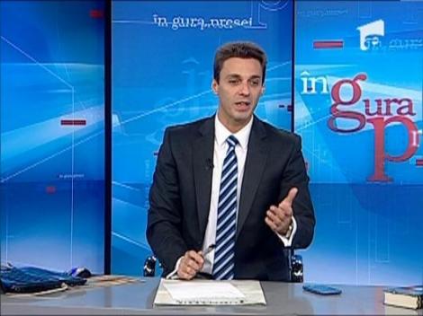 Poze cu Victor Ciutacu din anul 1996