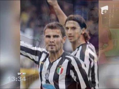 Mutu, ironizat de francezi