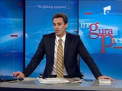 Ambasadorul Statelor Unite, ingrijorat de alegerile "dificile" din decembrie