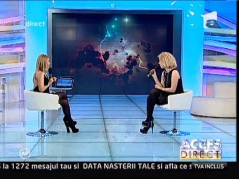 Horoscopul Zilei 2/11/2012