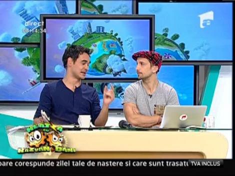 7 sfaturi ca sa pastrezi caldura in casa ta