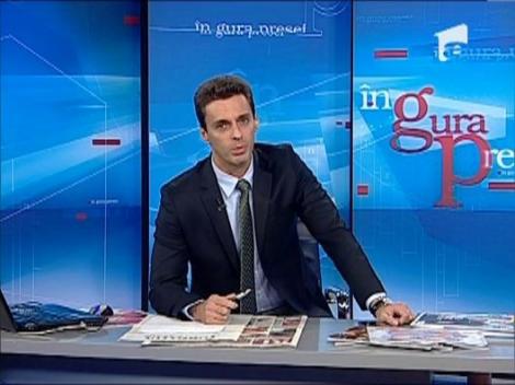 PRO TV declara razboi site-urilor cu filme si seriale difuzate ilegal: Vplay si Serialepenet, vizate