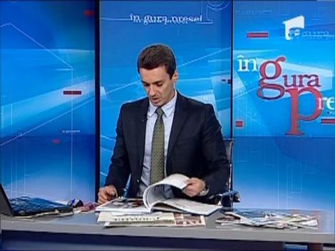 Album foto din timpul filmarilor James Bond - “Skyfall