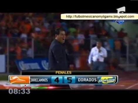 Portarii au facut senzatie in doua meciuri din cupe. Unul a dat un pumn, altul a dat gol!