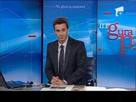 Mihai Morar are mai multa putere decat Ministrul Justitiei si CSM