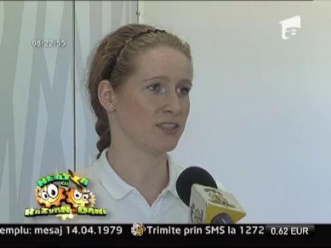 Importanta dintilor de lapte