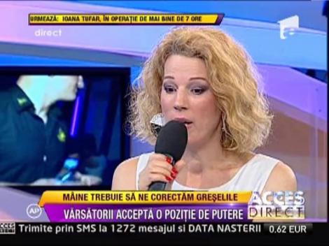 Horoscopul Zilei 07/11/2012