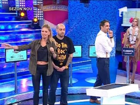 Runda 2: Ce parte a porumbului este folosita drept combustibil?