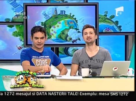 Produsele care se ieftinesc toamna