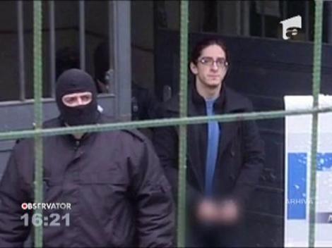 Procurorul care l-a anchetat pe Andrei Placinta a cerut rejudecarea ultimului termen din proces