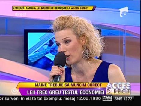 Horoscopul Zilei 09/11/2012