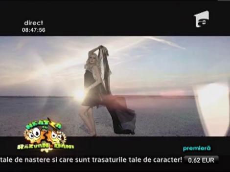 Sandra N - Obsession