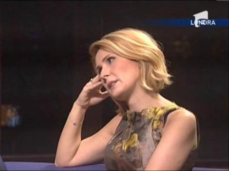 Mircea Badea dezaproba hotararea CNA