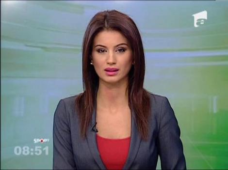 UFC-ul a cucerit China