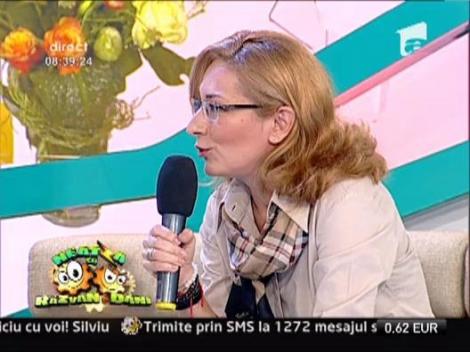 A aparut Ghidul Pacient 360, prima revista medicala