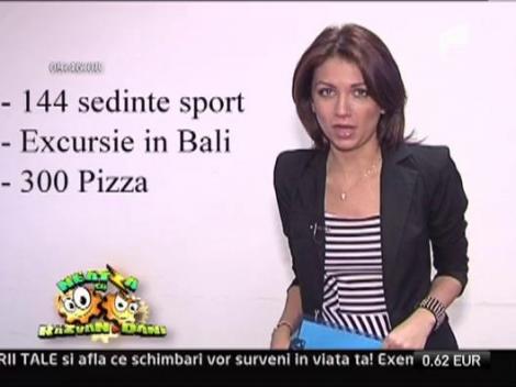 Cati bani economisesti daca te lasi de fumat