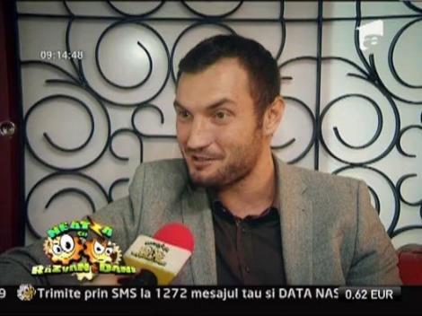 Cum sa alegem inelul cu diamant potrivit pentru iubita