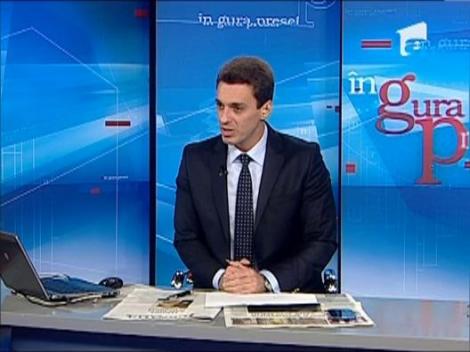 Georges St-Pierre vs Carlos Condit, lupta in cea mai asteptata gala a anului, la GSPTV