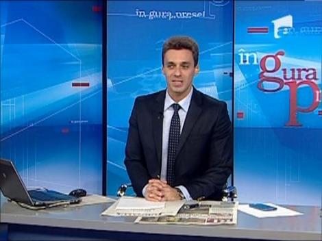 Studiu despre inteligenta umana