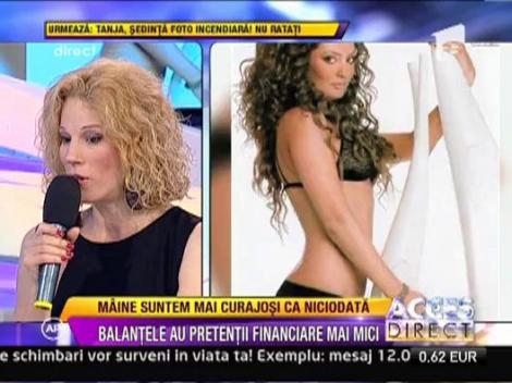 Horoscopul Zilei 16/11/2012