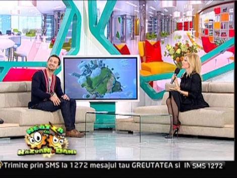 Cum prevenim bolile infectioase la femeile insarcinate