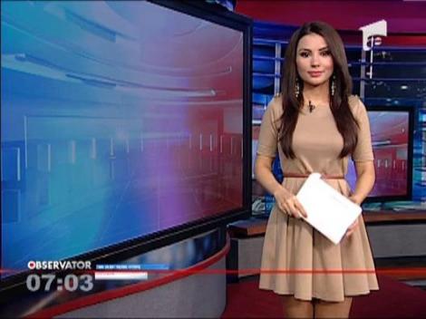 Rowan Atkinson vrea sa renunte la personajul Mr. Bean