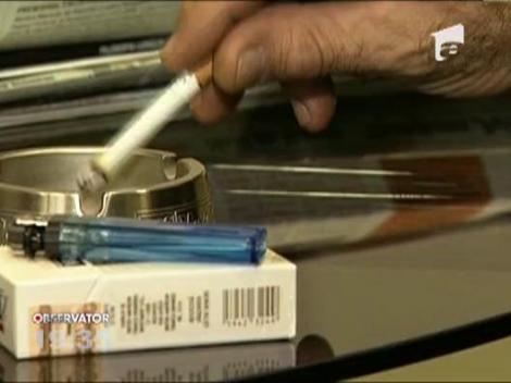 Motiv de sarbatoare pentru reprezentantii sexului masculin! 19 noiembrie: Ziua Internationala a Barbatului