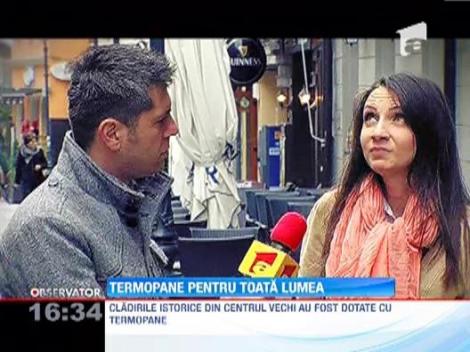 Cand e bine si cand nu e bine sa iti pui termopane