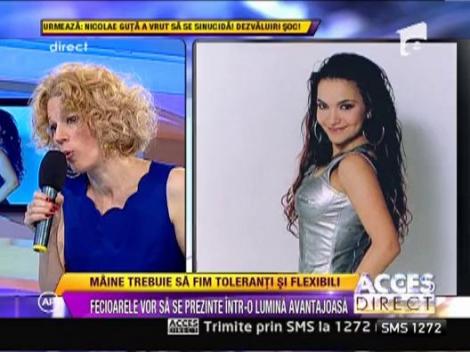 Horoscopul Zilei 21/11/2012