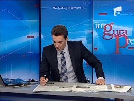 Reteaua magistratilor! Cum se primesc informatii secrete prin parcari si restaurant