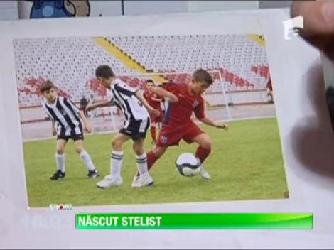 Nascut stelist