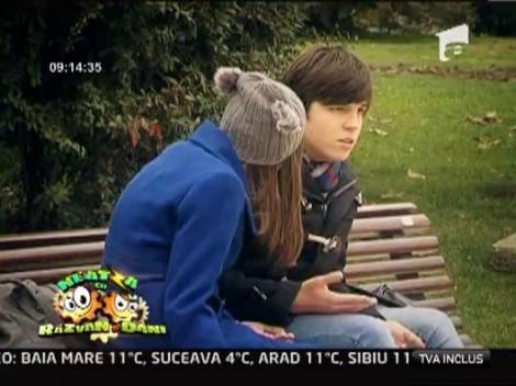 Meseriile pe care le-ar practica romanii fara sa fie platiti