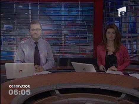 Ialomita: Un batran de 71 de ani a ars de viu intr-un incendiu