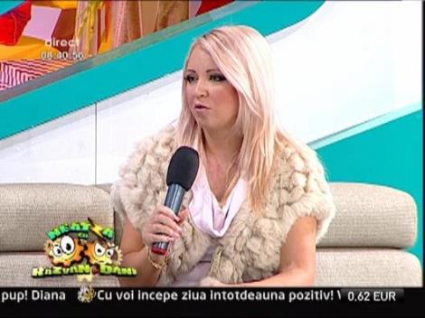 Virozele respiratorii ale sezonului rece