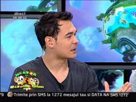 Metode prin care poti sa ”inseli” apometrele