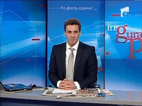 Un elev din Romania a incercat sa inchirieze rude pe internet pentru sedinta cu parintii