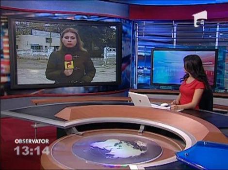 Parintii care si-au vaccinat anti TBC copilul, sfatuiti sa se prezinte la medic la primele simptome adverse