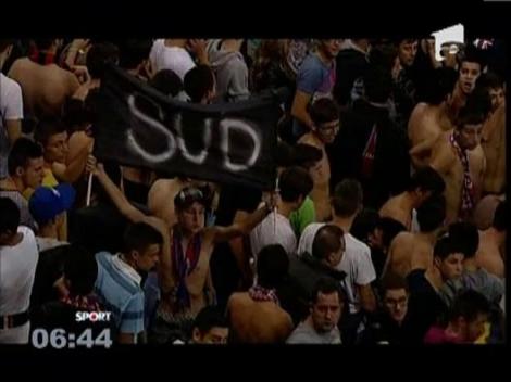 Jurnalul National apare, pe 29 noiembrie, cu albumul de colectie Tapinarii