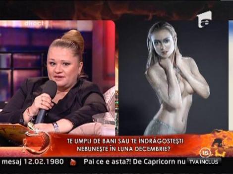 Horoscopul lunii decembrie: Pesti