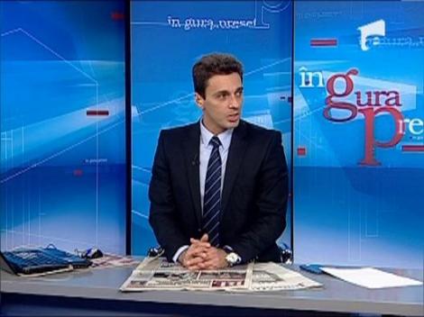 Procurorii Monei Pivniceru, activitate "zero barat"!