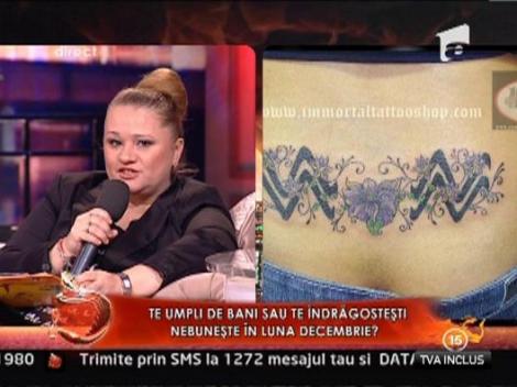 Horoscopul lunii decembrie: Varsator