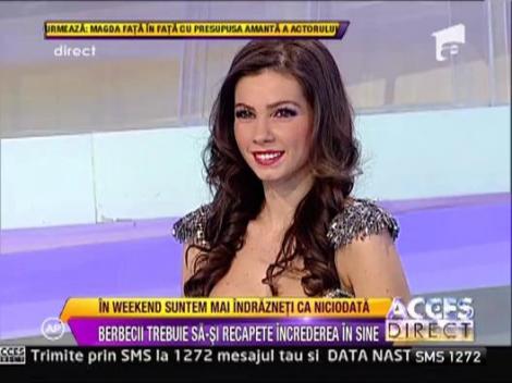 Horoscopul pentru weekend